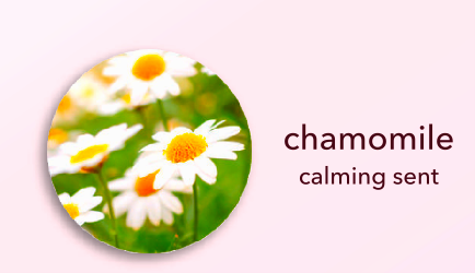 Jednorazowe chusteczki nawilżane SanaSet Baby Care