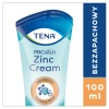 Krem z cynkiem na odparzenia 100ml Tena ProSkin Zinc Cream 10szt