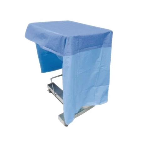 Pokrowiec na stolik Mayo Matodrape 145x80cm