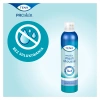 Pianka do mycia ciała 400ml Tena Wash Mousse 15szt