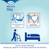 Pieluchomajtki TENA Slip ProSkin Plus M 10 sztuk