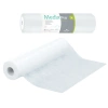 Podkład higieniczny na rolce 60cm x 50cm biały 20g MedixPro 800szt
