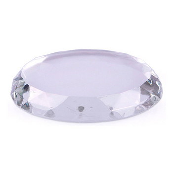 Szkiełko do Aplikacji - Kleju