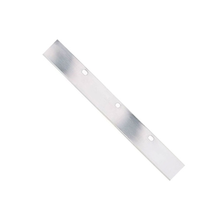 Ostrze chirurgiczne Major 158mm do przeszczepów skóry sterylne 10szt stal nierdzewna Swann-Morton