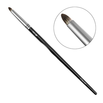 Pędzel kuleczka mini Clavier PROSOLUTION PRO 2F