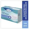 Chusteczki do mycia ciała Tena ProSkin Soft Wipe 135szt