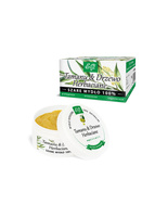 Mydło tamanu&drzewo herbaciane