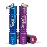 Otwieracz do ampułek Qlicksmart SnapIT Personal Regular 1szt