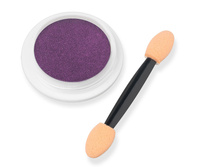 Pyłek Efekt Lustra Chromu Mirror Effect Tafla - 021