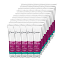 Krem do rąk z aloesem 100ml Velodes Cream Aloe Vera 50szt