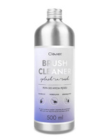 AL PREPARAT/BRUSCH CLEANER-500 ml.