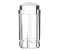 Stempel - Żelowy - Przeźroczysty