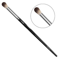 Pędzel do blendowania, cieniowania Clavier PROSOLUTION PRO 12F