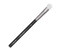 Pędzel do Oczu - “50 shades of Eye” 239C - Clavier