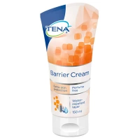 Krem ochronny z gliceryną 150ml Tena ProSkin Barrier Cream