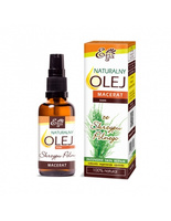 Olej MACERAT z skrzypu polnego