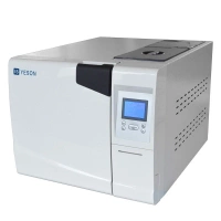 Autoklaw Yeson 22l seria E 22L