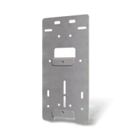 Adapter do dozownika ze stali nierdzewnej Proclean ECO