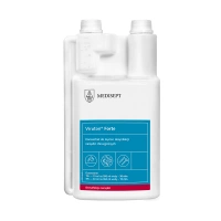 Koncentrat Viruton Forte do mycia i dezynfekcji narzędzi chirurgicznych 1l