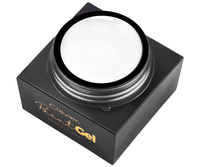 Żel do Zdobień Paint Gel Ornamenty 5g - Biały