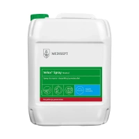 Spray do mycia i dezynfekcji powierzchni Velox Spray Neutral 5l