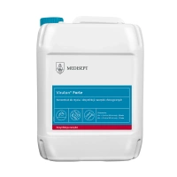 Koncentrat do mycia i dezynfekcji narzędzi chirurgicznych Viruton Forte 5l