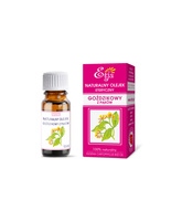 Olejek goździkowy z pąków