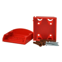 Uchwyt do BladeFLASK i BladeFLASK EVO