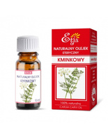 Olejek kminkowy