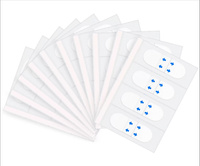 Taśmy Modelujące, Liftingujące Modelage and Lift Clavier - BASIC 40szt.