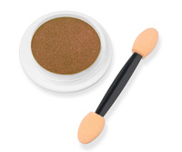 Pyłek Efekt Lustra Chromu Mirror Effect Tafla - 026