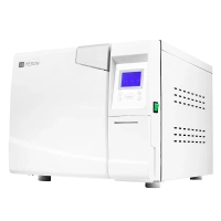 Autoklaw Yeson 12l seria E 12L