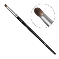 Pędzel do blendowania mini Clavier PROSOLUTION PRO 10F