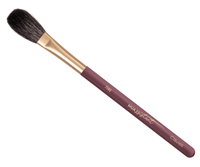 MUAssistant (75NQ) z kolekcji Clavier Nature&amp;amp;More II