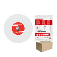 Elektrody EKG EK-S 55 PSG pianka żel stały 55mm 50szt wielopak 30op