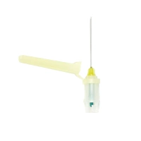 Bezpieczna igła S-Monovette 20G 0,9mm x 38mm Sarstedt 50szt
