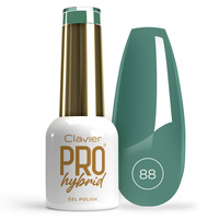 Lakier Hybrydowy PRO Hybrid do Paznokci nr 88