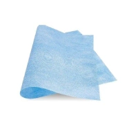 Serweta 75 x 90cm Neoset