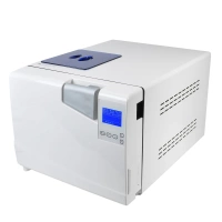 Autoklaw Yeson 8l seria E 8L