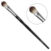 Pędzel do konturowania oka Clavier PROSOLUTION PRO 20F