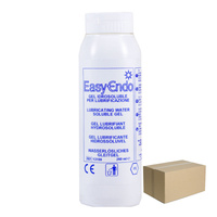 Żel do endoskopii Easy Endo do badań ednoskopowych Pirrone 260 ml 24szt