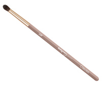 Pędzel do rozcierania czy blendowania z włosia kucyka - “Baby Pony” 220P