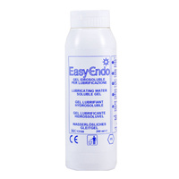 Żel do endoskopii Easy Endo do badań ednoskopowych Pirrone 260 ml