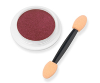 Pyłek Efekt Lustra Chromu Mirror Effect Tafla - 025